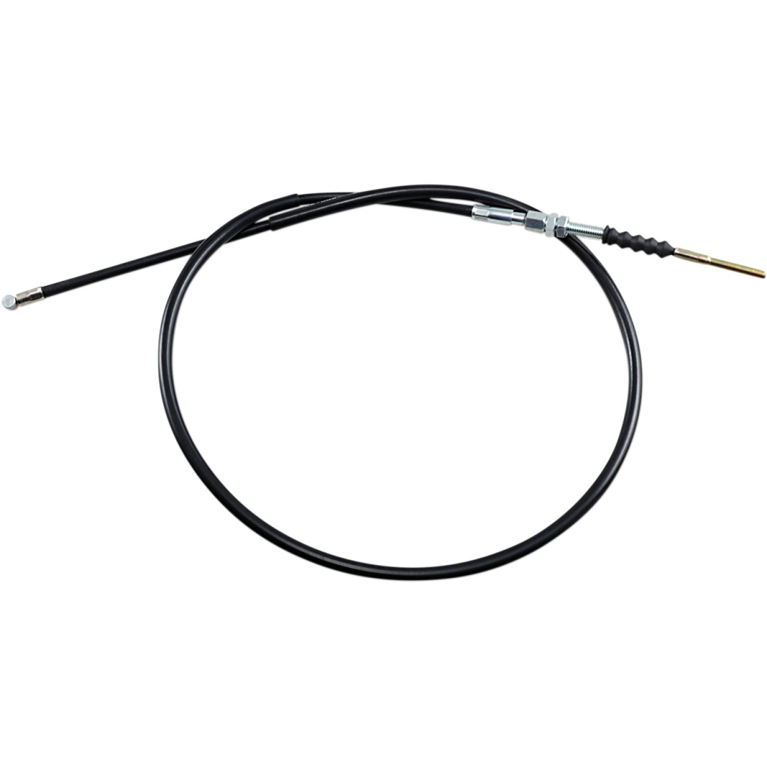 MOTION PRO Brake Cable - Honda 02-0081 by Motion Pro