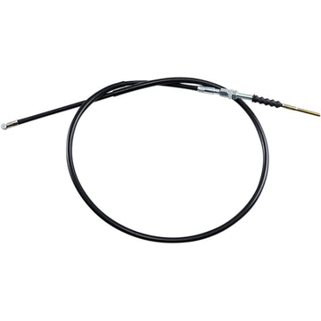 MOTION PRO Brake Cable - Honda 02-0081 by Motion Pro