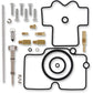 Moose Racing Carburetor Repair Kit - Suzuki 26-1466