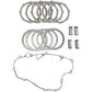 Moose Racing Clutch Kit M90-223