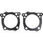 COMETIC Head Gasket - 4.320" x 0.032" - M8 C10336-032