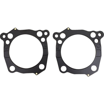 COMETIC Head Gasket - 4.320" x 0.032" - M8 C10336-032