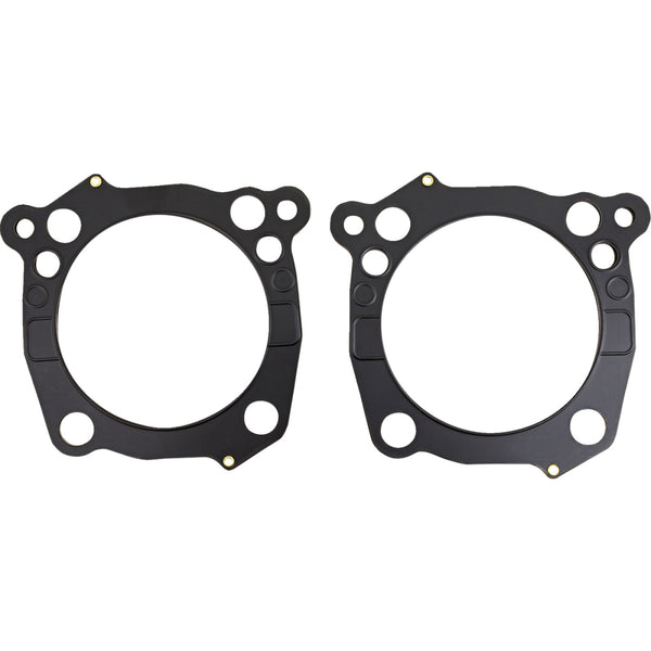 Cometic Head Gasket - 4.320