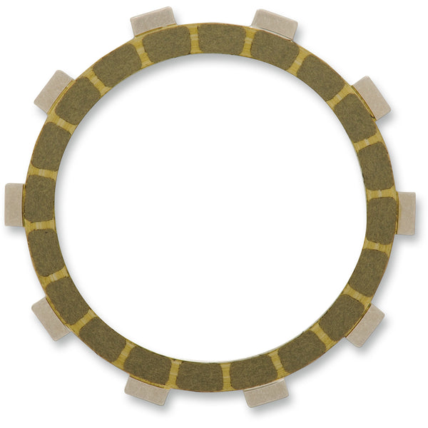 Barnett Clutch Friction Plate 301-90-10006