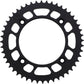 Moose Racing Rear Sprocket - 48 Tooth 1211-895-48-10