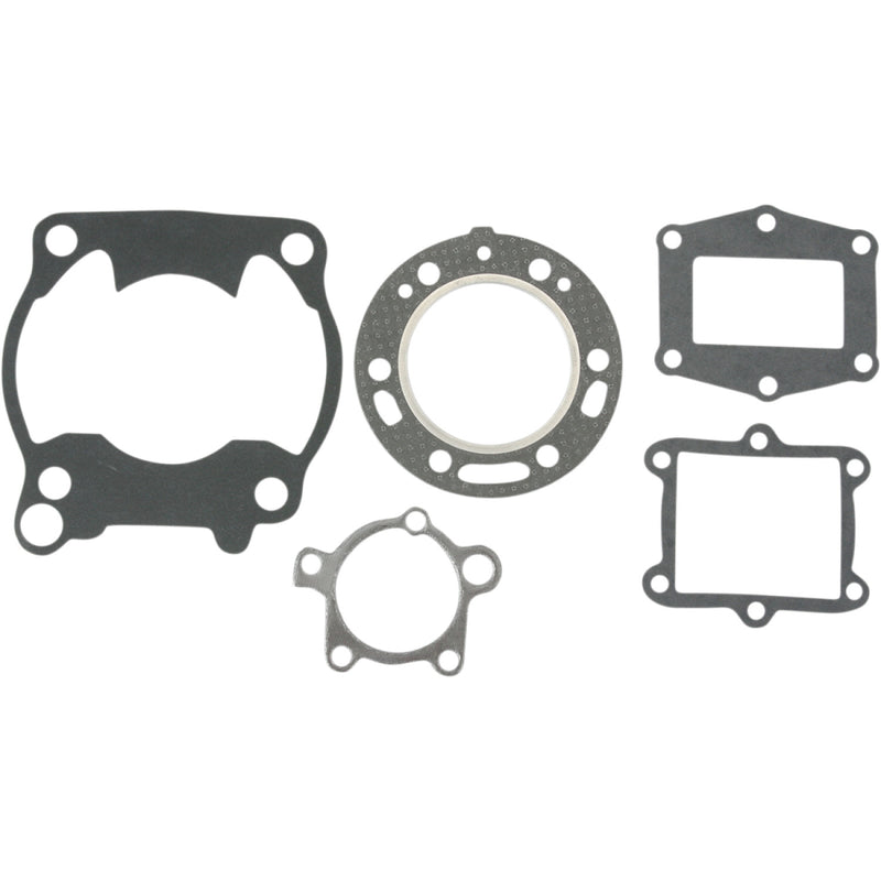 Moose Racing Top End Gasket Kit - Honda 810256MSE