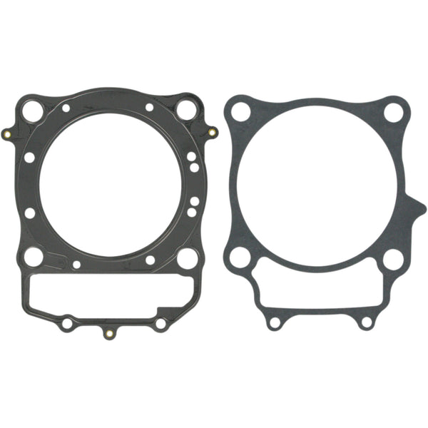 Cometic Top End Gasket Set - XR650 C7681