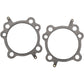 COMETIC Head Gasket - .040" - Twin Cam C9726