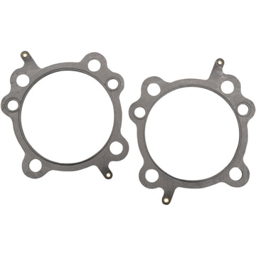 COMETIC Head Gasket - .040" - Twin Cam C9726