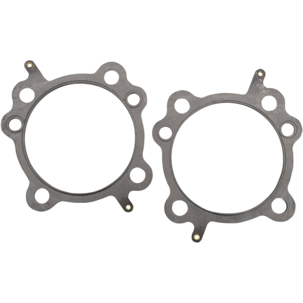 Cometic Head Gasket - .040