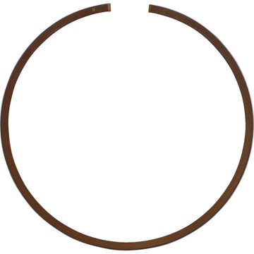 WOSSNER Piston Ring - 88.00 mm RST8800