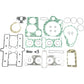 Athena Complete Gasket Kit - Suzuki P400510850700 | Gaskets & Kits