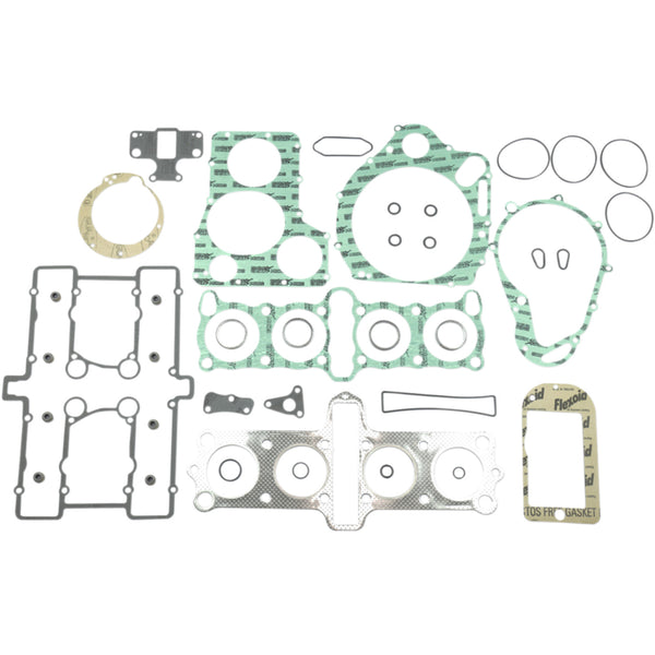 Athena Complete Gasket Kit - Suzuki P400510850700