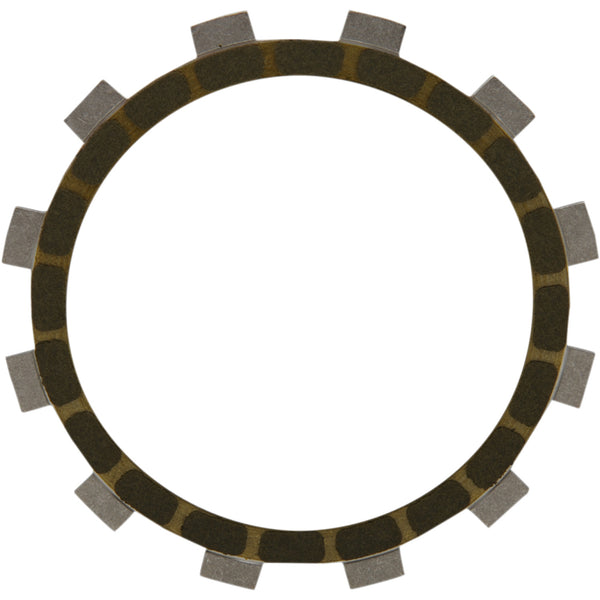 Barnett Clutch Friction Plate 301-90-10049