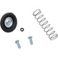 Moose Racing Air Cut-Off Valve Rebuild Kit - Kawasaki/Suzuki 46-4009