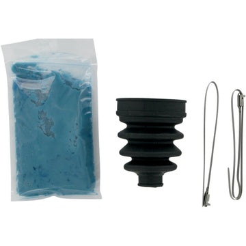 MOOSE OFFROAD CV Boot Kit - Front/Rear Inboard AB702