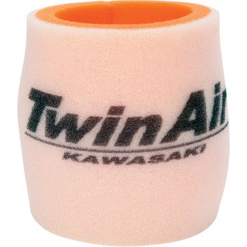 TWIN AIR Standard Air Filter - Kawasaki 151912