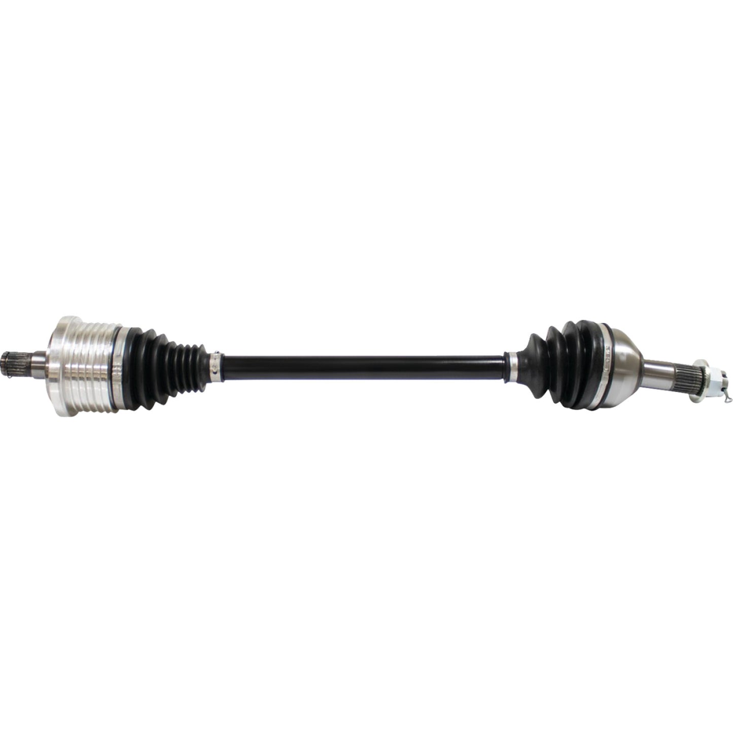 Moose Offroad Axle Kit - Complete - Standard - Rear Left/Right - Can Am LM6-CA-8-349 | Wheel A X Les & Parts