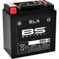 BS Battery Battery - BB9-B (YB) 300675