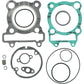 Moose Racing Top End Gasket Kit - Yamaha 810924MSE