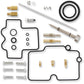 Moose Racing Carburetor Repair Kit - Honda 26-1500