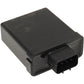 Rick's Motorsport Electric CDI - Yamaha YFM300 15-428