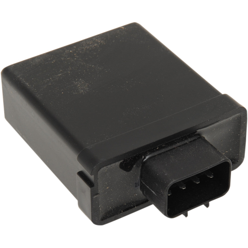 Rick's Motorsport Electric CDI - Yamaha YFM300 15-428