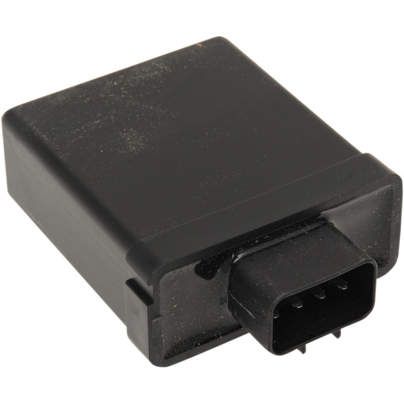 Rick's Motorsport Electric CDI - Yamaha YFM300 15-428