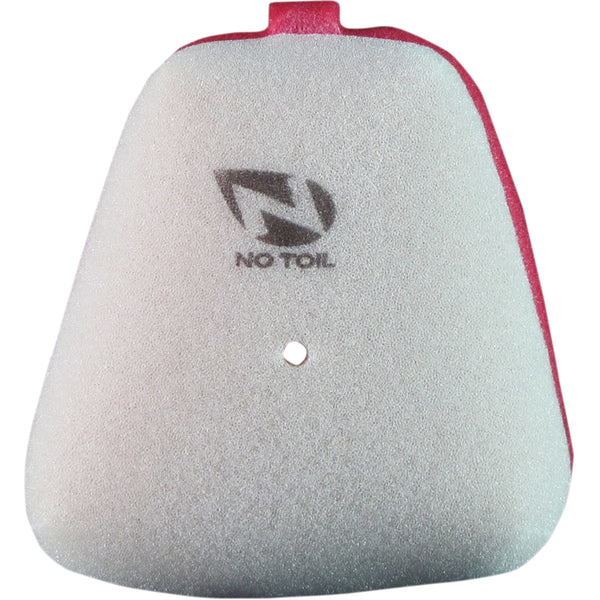 No Toil Super-Flo Replacement Air Filter - Yamaha Frf18051