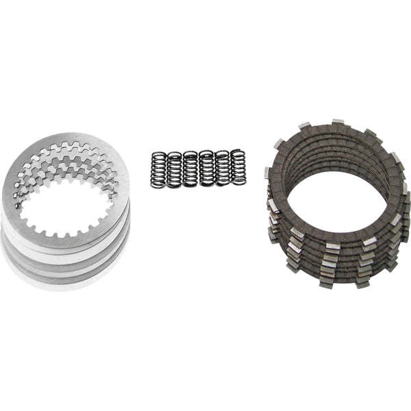 Hinson Racing Clutch Kit - Honda/KTM FSC094-8-001