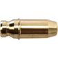 Kibblewhite Valve Guide 60-60670 | Valves & Parts | Kibblewhite