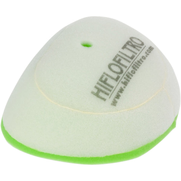 Hiflofiltro Foam Air Filter - Yamaha HFF4014