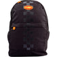 FMF Ride It Out Backpack FA21194910