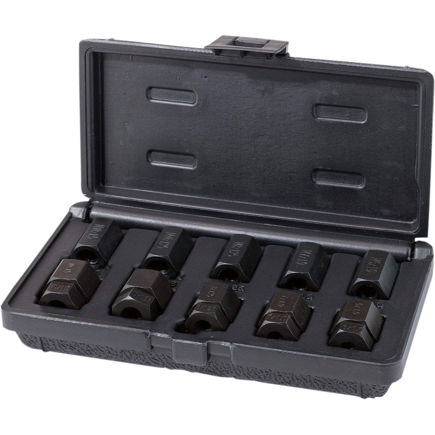 Moose Racing Stud Removal Tool Set 390-9725