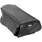 MOOSE OFFROAD Seat Cover - Yamaha YFZ35087-30