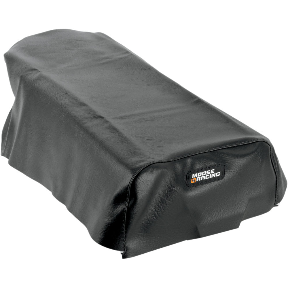 MOOSE OFFROAD Seat Cover - Yamaha YFZ35087-30