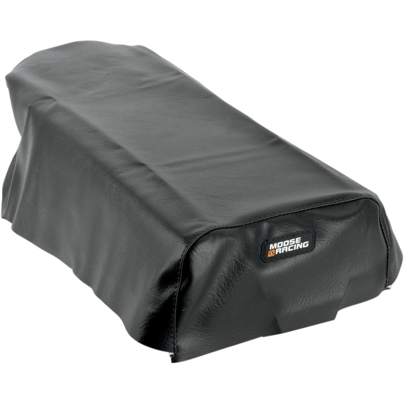 MOOSE OFFROAD Seat Cover - Yamaha YFZ35087-30