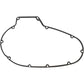 COMETIC Primary Gasket C9318F1