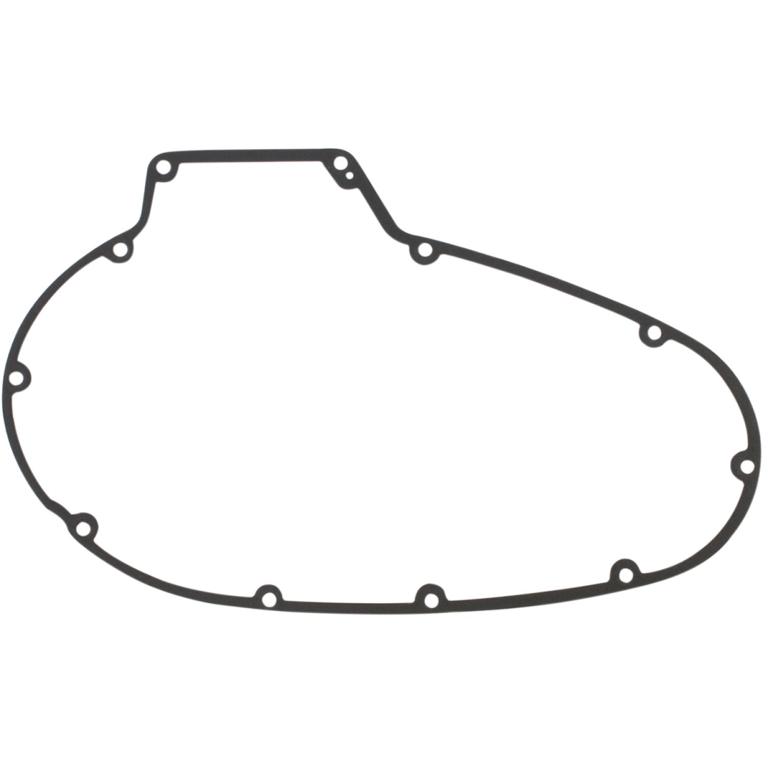 COMETIC Primary Gasket C9318F1