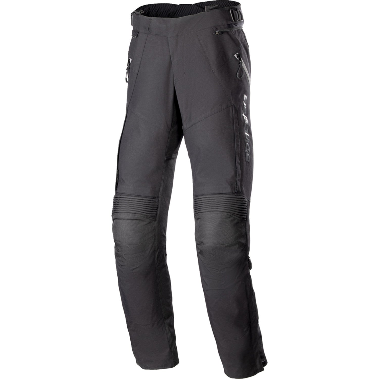 ALPINESTARS Stella Bogota Drystar? Pants - Black - Small 3237023-1100-S