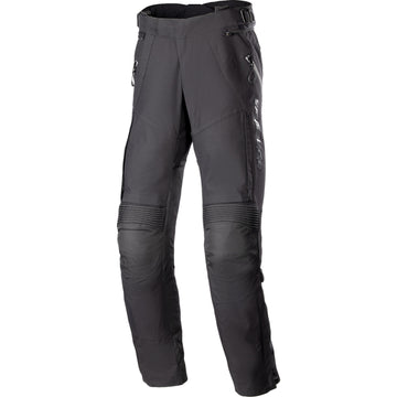 ALPINESTARS Stella Bogota Drystar? Pants - Black - Medium 3237023-1100-M