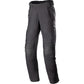 ALPINESTARS Stella Bogota Drystar? Pants - Black - Large 3237023-1100-L