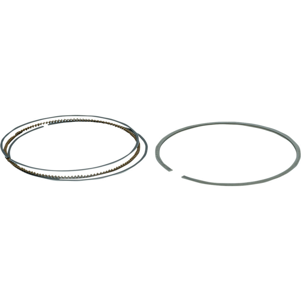 WOSSNER Piston Ring Set - 78.00 mm RIK78.00