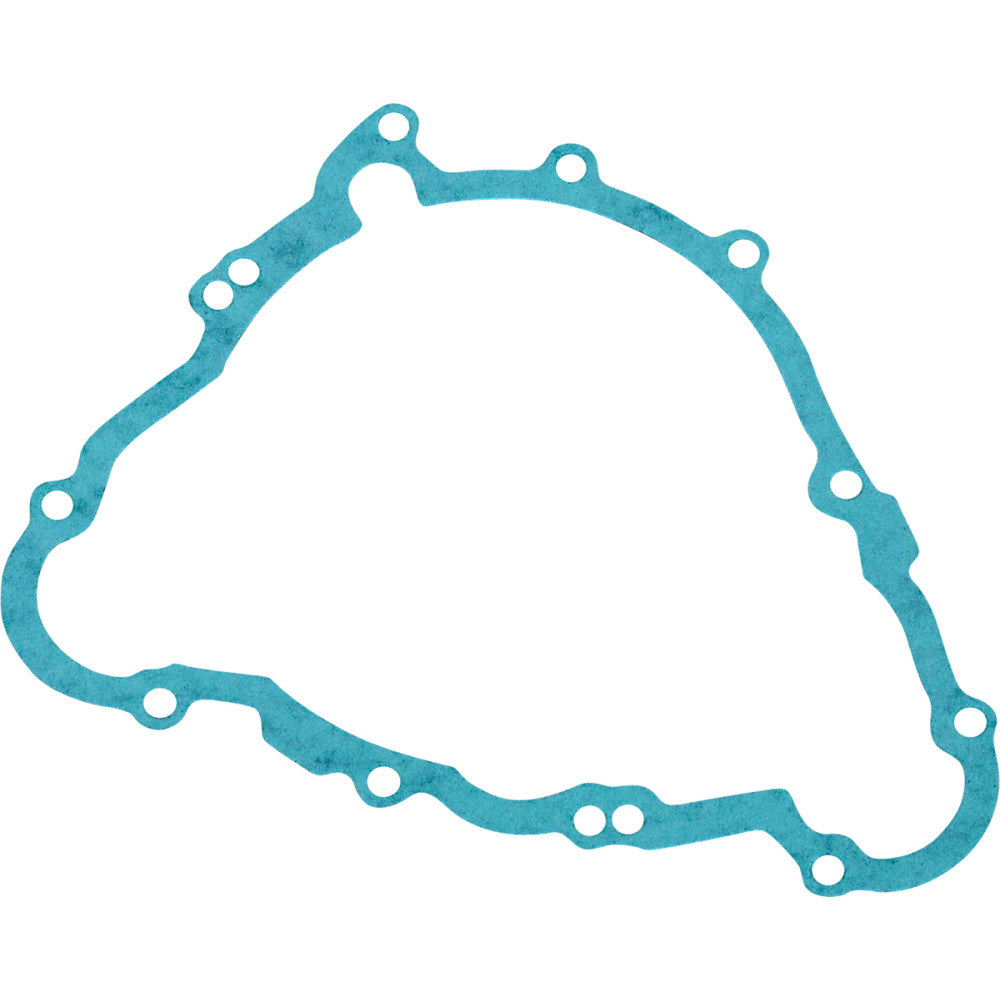 Rick's Motorsport Electric Stator Gasket - Triumph 25-005