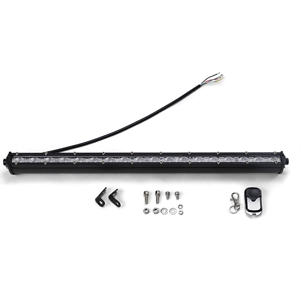 AAC LED Chase Light 81801