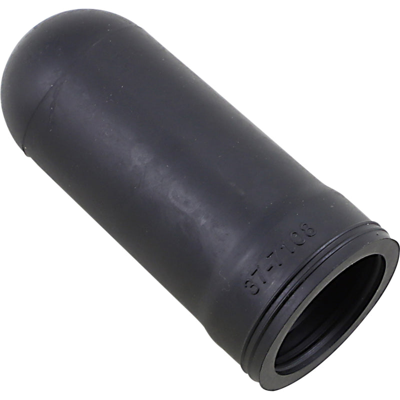 Moose Racing Rear Shock Bladder 37-1307
