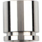 All Balls Brake Caliper Piston 18-9030