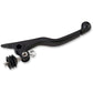 Moose Racing Brake Lever - Black H07-5920B