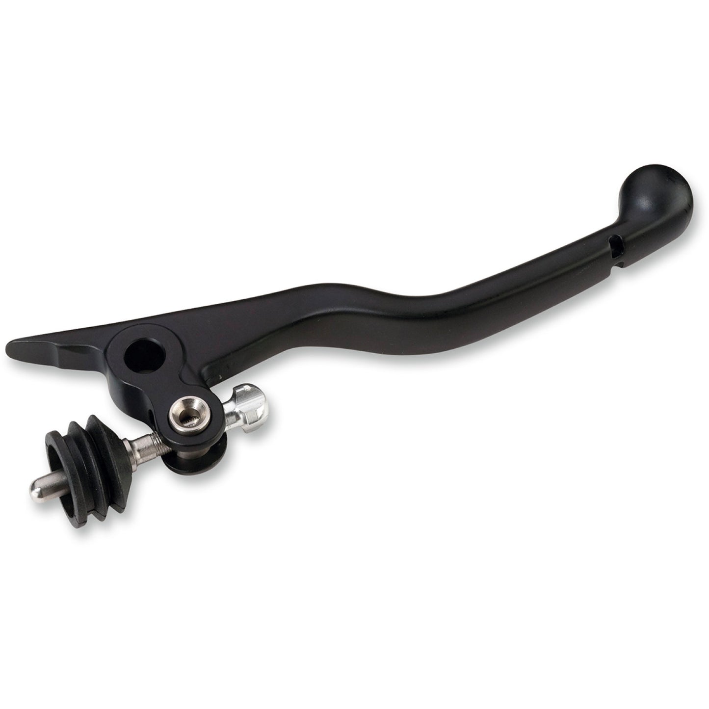 Moose Racing Brake Lever - Black H07-5920B