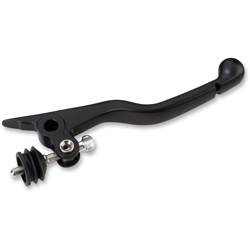 Moose Racing Brake Lever - Black H07-5920B